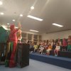 IMG_20181120_110141[1]